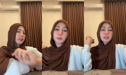 123ngaada's Live Session — Oct 17, 2026, 1:44 PM