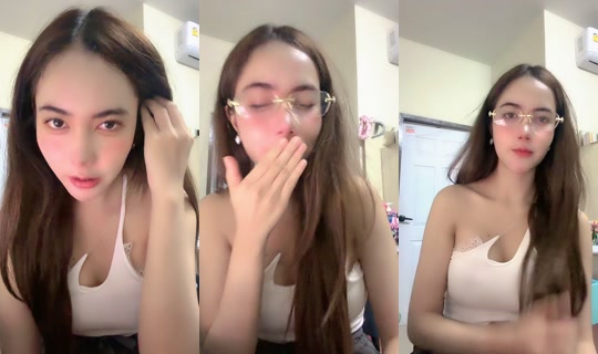 123toeyi's Live Session — Aug 3, 2026, 3:05 PM