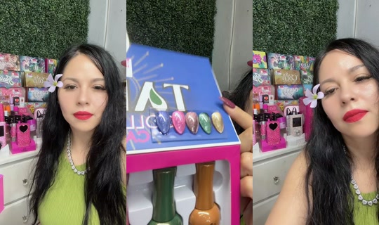 12aloan08's Live Session — Oct 15, 2026, 12:16 AM