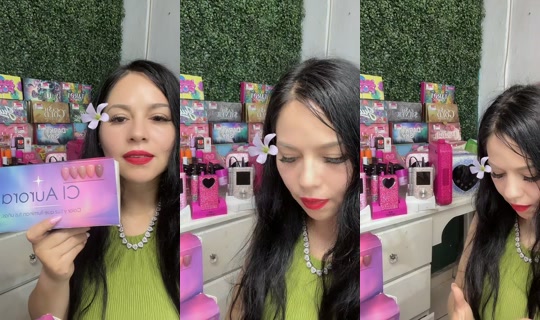 12aloan08's Live Session — Oct 15, 2026, 12:33 AM