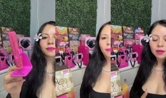 12aloan08's Live Session — Oct 16, 2026, 11:44 PM