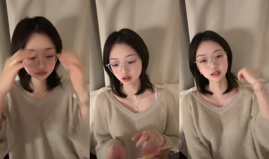 12earockstar's Live Session — Jul 23, 2026, 12:24 PM