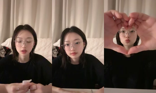 12earockstar's Live Session — Jul 27, 2026, 1:17 PM