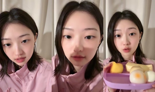 12earockstar's Live Session — Jul 28, 2026, 12:17 PM