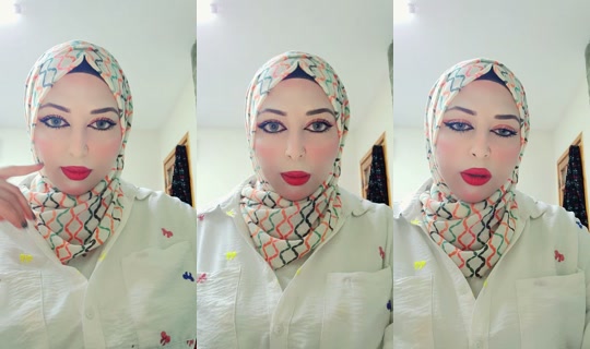 12emel124's Live Session — Jul 24, 2026, 11:42 PM