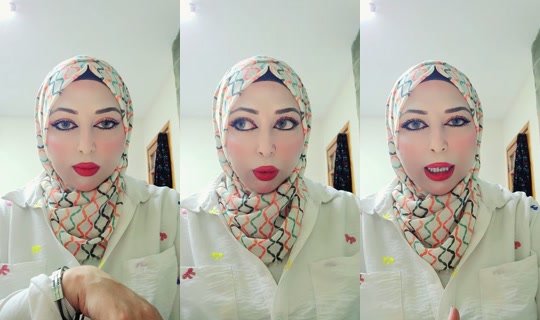 12emel124's Live Session — Jul 25, 2026, 12:16 AM