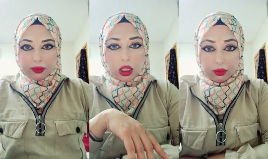 12emel124's Live Session — Jul 25, 2026, 11:50 PM