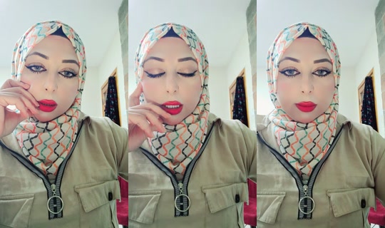 12emel124's Live Session — Jul 26, 2026, 12:49 AM