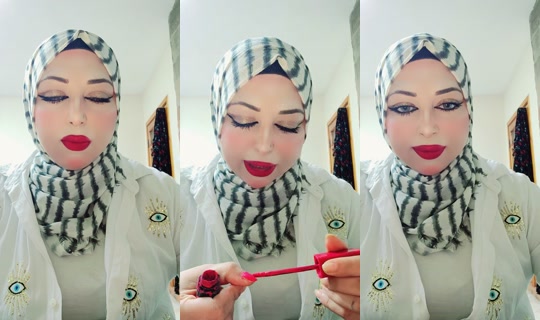 12emel124's Live Session — Jul 26, 2026, 11:50 PM
