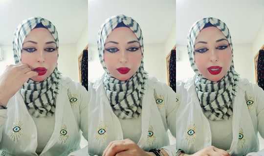 12emel124's Live Session — Jul 27, 2026, 12:36 AM