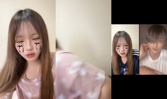 12nyan3's Live Session — Jul 30, 2026, 3:11 PM