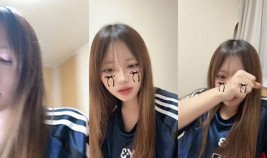 12nyan3's Live Session — Jul 30, 2026, 5:49 PM