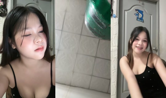 13.5.49's Live Session — Jul 29, 2026, 1:33 PM