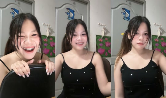 13.5.49's Live Session — Jul 29, 2026, 2:49 PM