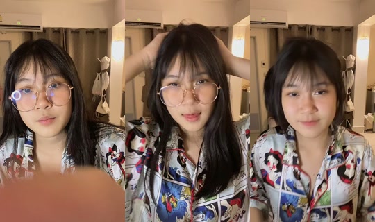 130.5me's Live Session — Jul 25, 2026, 3:47 PM
