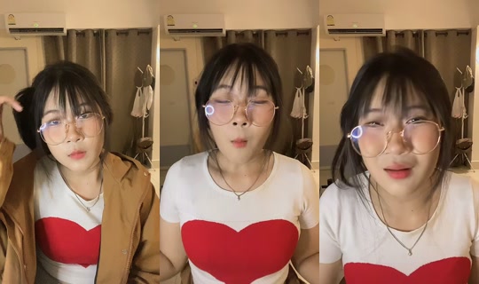 130.5me's Live Session — Jul 26, 2026, 2:10 PM