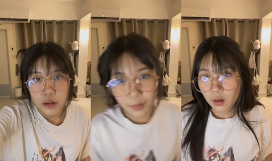 130.5me's Live Session — Jul 27, 2026, 2:14 PM