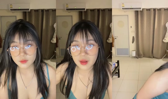 130.5me's Live Session — Jul 29, 2026, 2:14 PM