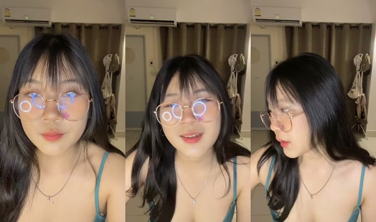 130.5me's Live Session — Jul 29, 2026, 5:09 PM