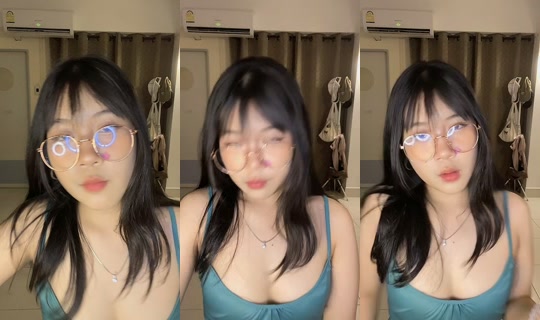 130.5me's Live Session — Jul 29, 2026, 5:59 PM