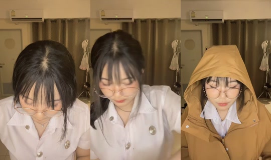 130.5me's Live Session — Jul 30, 2026, 2:43 PM