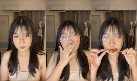 130.5me's Live Session — Jul 31, 2026, 11:53 AM