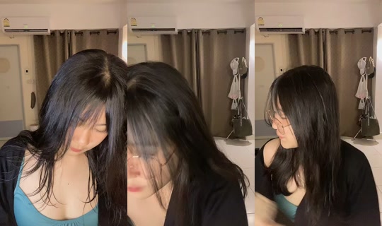 130.5me's Live Session — Aug 2, 2026, 3:31 PM