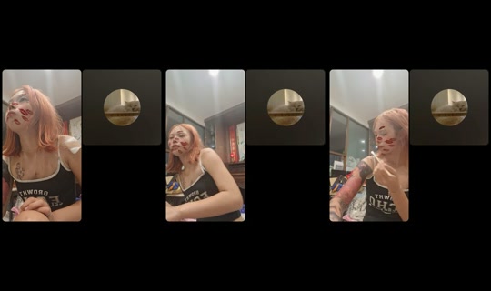 1314520._0604's Live Session — Jul 9, 2026, 12:06 PM