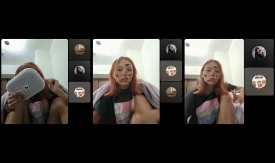 1314520._0604's Live Session — Jul 9, 2026, 5:12 PM