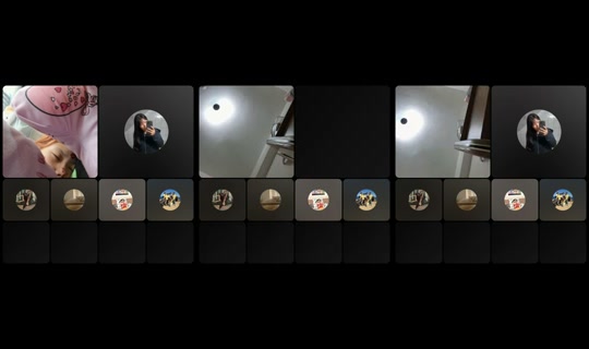 1314520._0604's Live Session — Jul 9, 2026, 6:43 PM