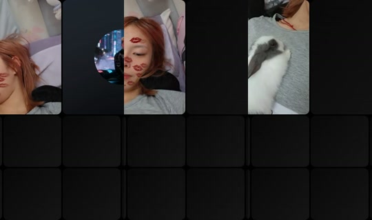 1314520._0604's Live Session — Aug 2, 2026, 12:38 AM
