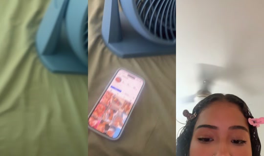131l477's Live Session — Jul 15, 2026, 8:59 PM