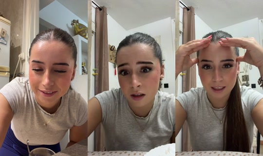 14.rosaaa's Live Session — Jul 22, 2026, 9:07 PM