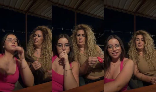 14.rosaaa's Live Session — Jul 26, 2026, 9:25 PM