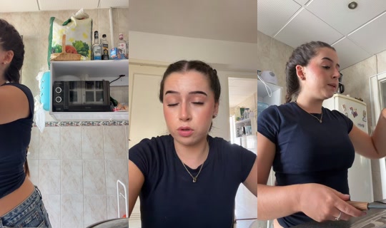 14.rosaaa's Live Session — Jul 27, 2026, 12:22 PM