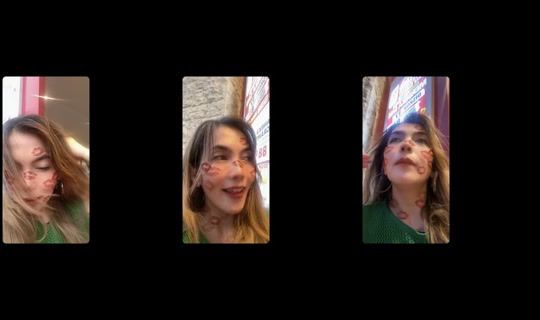 140v4_'s Live Session — Aug 7, 2026, 10:41 AM
