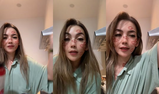 140v4_'s Live Session — Aug 30, 2026, 10:34 PM