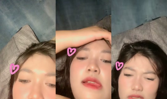 1444_weies's Live Session — Sep 3, 2026, 7:13 PM