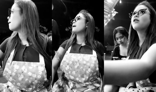 147graceee's Live Session — Sep 30, 2026, 5:08 PM