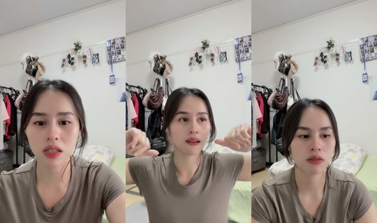 14_dewdewi's Live Session — Jul 12, 2026, 8:31 AM