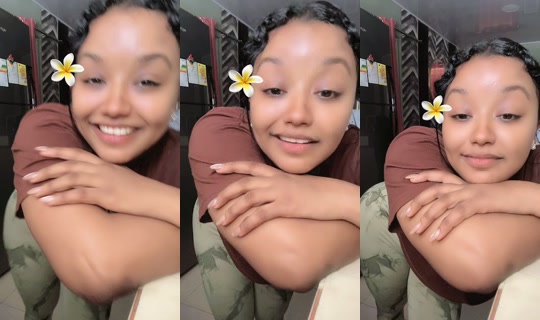 14negra2's Live Session — Jul 24, 2026, 2:32 PM