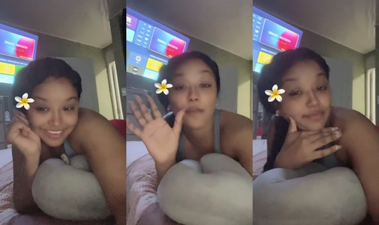 14negra2's Live Session — Jul 25, 2026, 11:38 PM