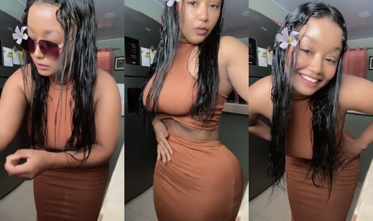 14negra2's Live Session — Jul 26, 2026, 2:53 PM