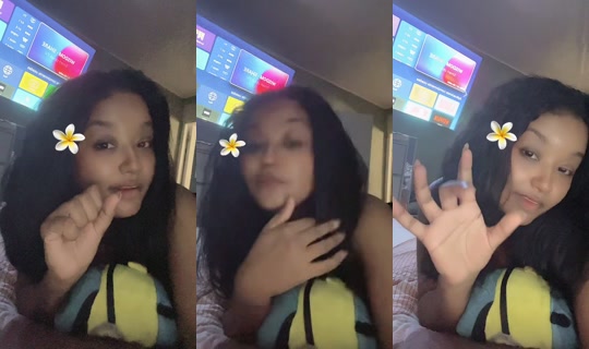 14negra2's Live Session — Jul 26, 2026, 10:14 PM