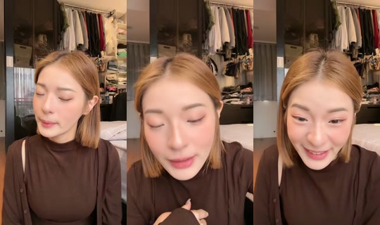 151dot8's Live Session — Oct 22, 2026, 1:44 AM