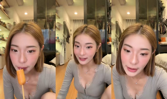 151dot8's Live Session — Oct 23, 2026, 3:36 AM