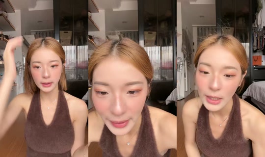 151dot8's Live Session — Oct 25, 2026, 3:55 AM