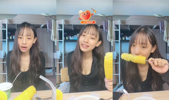 153888qty_'s Live Session — Jul 21, 2026, 5:24 AM