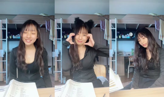 153888qty_'s Live Session — Jul 21, 2026, 6:46 AM