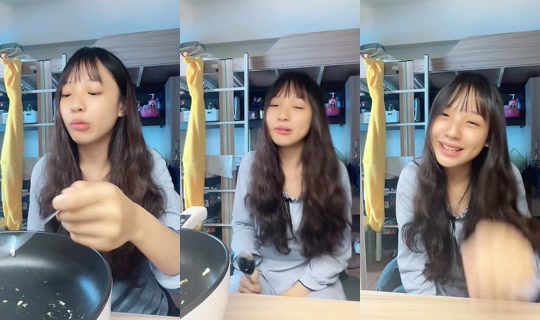 153888qty_'s Live Session — Jul 22, 2026, 6:15 AM